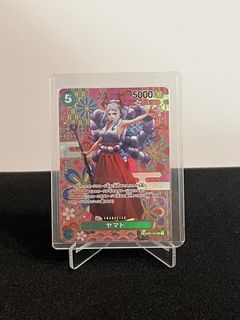 （分類：）位於 。 由 chillpope 提交（商品編號 1451649870，圖片 1）。簡介： 。