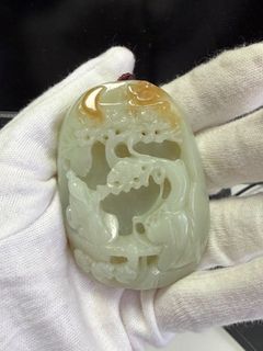 （分類：）位於 。 由 wankung 提交（商品編號 1451566946，圖片 1）。簡介： 。