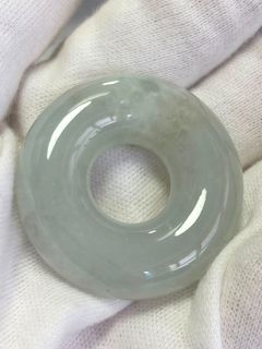 （分類：）位於 。 由 wankung 提交（商品編號 1451591471，圖片 1）。簡介： 。