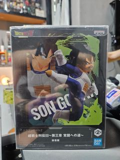（分類：）位於 。 由 nicholas0599753 提交（商品編號 1451629059，圖片 1）。簡介： 。