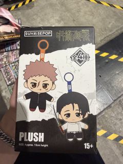 （分類：）位於 。 由 kkkkbb 提交（商品編號 1451615239，圖片 1）。簡介： 。