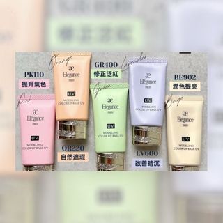 （分類：）位於 。 由 wisewf 提交（商品編號 1451604794，圖片 1）。簡介： 。