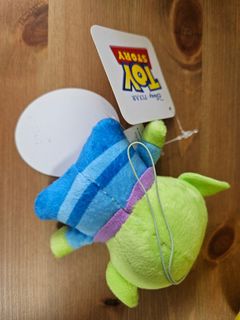 （分類：）位於 。 由 kenalxia10693 提交（商品編號 1451597286，圖片 1）。簡介： 。