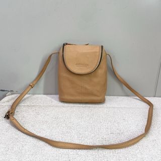 （分類：）位於 。 由 doota_mall 提交（商品編號 1451577362，圖片 1）。簡介： 。