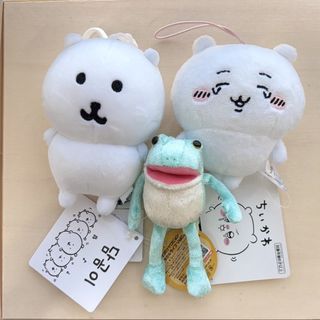 （分類：）位於 。 由 ot000 提交（商品編號 1451521949，圖片 1）。簡介： 。