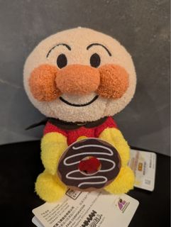 （分類：）位於 。 由 black_heart_egg 提交（商品編號 1451522446，圖片 1）。簡介： 。