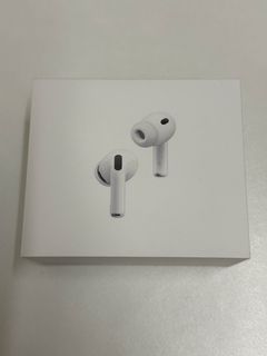 （分類：）位於 。 由 wanlhk 提交（商品編號 1451535188，圖片 1）。簡介： 。