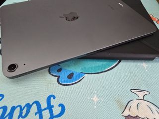（分類：）位於 。 由 hkchick02 提交（商品編號 1451695792，圖片 1）。簡介： 。