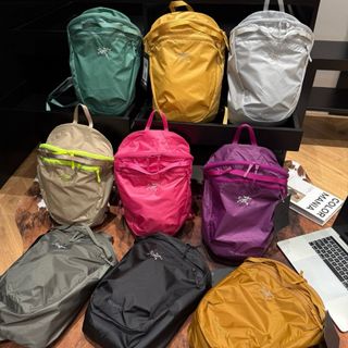 （分類：）位於 。 由 sana0724 提交（商品編號 1451563868，圖片 1）。簡介： 。