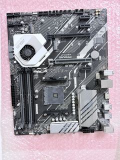 （分類：）位於 。 由 p2088214 提交（商品編號 1451657541，圖片 1）。簡介： 。