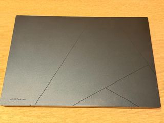 （分類：）位於 。 由 mj0429 提交（商品編號 1451675148，圖片 1）。簡介： 。