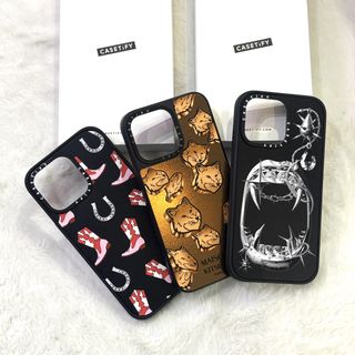 (Category: ) located in . Submitted by hourbags (Listing ID 1451553401, Image 1). Description: .