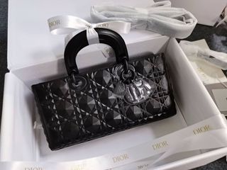 (Category: ) located in . Submitted by millenlavish_outlet (Listing ID 1451589393, Image 1). Description: .