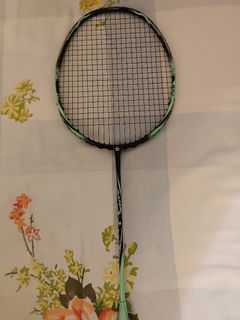 （分類：）位於 。 由 davidok13 提交（商品編號 1451630199，圖片 1）。簡介： 。