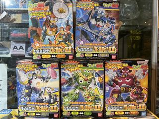 （分類：）位於 。 由 pchyu1 提交（商品編號 1447958779，圖片 1）。簡介： 。