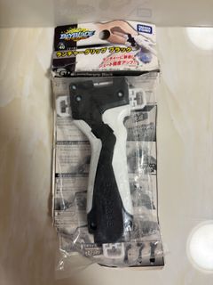 （分類：）位於 。 由 oneinone 提交（商品編號 1451544614，圖片 1）。簡介： 。