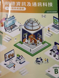 （分類：）位於 。 由 gclemon 提交（商品編號 1451668751，圖片 1）。簡介： 。