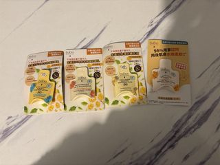 （分類：）位於 。 由 tracy_stone 提交（商品編號 1451652826，圖片 1）。簡介： 。