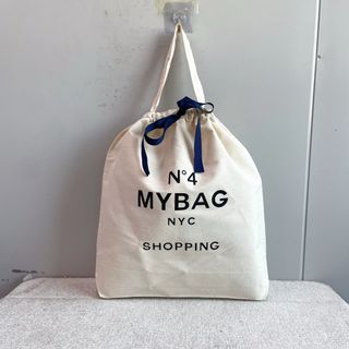 （分類：）位於 。 由 doota_mall 提交（商品編號 1451549559，圖片 1）。簡介： 。