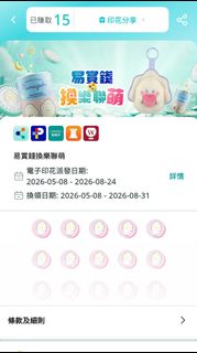 （分類：）位於 。 由 alim12 提交（商品編號 1451588057，圖片 1）。簡介： 。