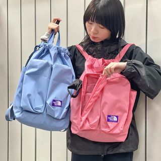 （分類：）位於 。 由 buyjp_store 提交（商品編號 1451565407，圖片 1）。簡介： 。