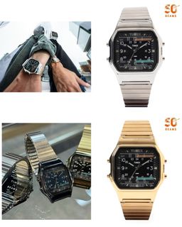（分類：）位於 。 由 buyjp_store 提交（商品編號 1451562868，圖片 1）。簡介： 。