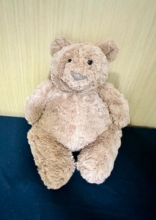 （分類：）位於 。 由 .MoQoo 提交（商品編號 1451591734，圖片 1）。簡介： 。