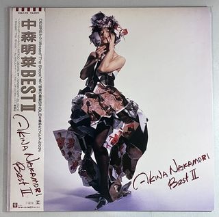 （分類：）位於 。 由 vinyline 提交（商品編號 1451617577，圖片 1）。簡介： 。