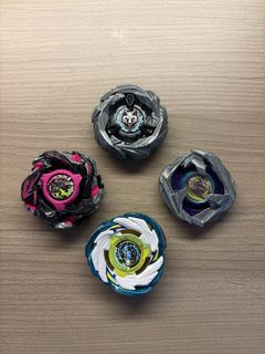 （分類：）位於 。 由 therockhk 提交（商品編號 1451587629，圖片 1）。簡介： 。