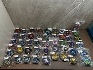 （分類：）位於 。 由 mb_bluetooth 提交（商品編號 1451668111，圖片 1）。簡介： 。