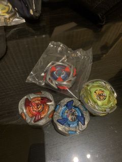 （分類：）位於 。 由 pp08164 提交（商品編號 1451577852，圖片 1）。簡介： 。