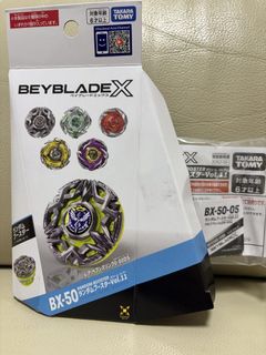 （分類：）位於 。 由 preciosso 提交（商品編號 1451652923，圖片 1）。簡介： 。