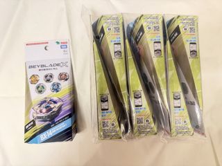 （分類：）位於 。 由 king_dolls 提交（商品編號 1451667043，圖片 1）。簡介： 。
