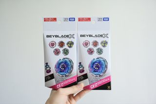 （分類：）位於 。 由 sakuragi029 提交（商品編號 1451395008，圖片 1）。簡介： 。