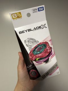 （分類：）位於 。 由 choppertonytony 提交（商品編號 1451672125，圖片 1）。簡介： 。