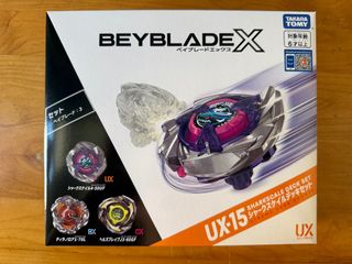 （分類：）位於 。 由 uczym1 提交（商品編號 1451602404，圖片 1）。簡介： 。