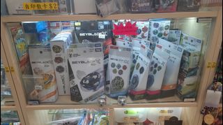 （分類：）位於 。 由 wilfred06095294 提交（商品編號 1451009247，圖片 1）。簡介： 。