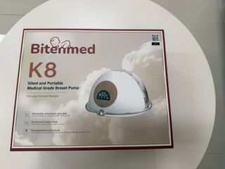 （分類：）位於 。 由 r.lee.r 提交（商品編號 1451545938，圖片 1）。簡介： 。