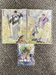 （分類：）位於 。 由 judy_so 提交（商品編號 1446211275，圖片 1）。簡介： 。