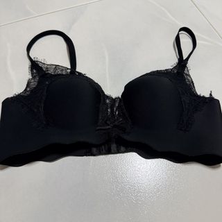 (Category: ) located in . Submitted by CherryBerryCloset (Listing ID 1451564303, Image 1). Description: .