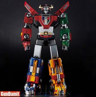 （分類：）位於 。 由 a1-hobbytoy 提交（商品編號 1451579903，圖片 1）。簡介： 。