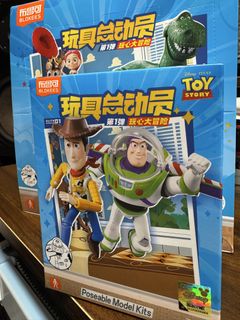 （分類：）位於 。 由 sonsonsonson 提交（商品編號 1451686444，圖片 1）。簡介： 。
