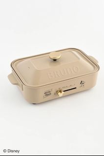 （分類：）位於 。 由 pro1_life 提交（商品編號 1451596125，圖片 1）。簡介： 。