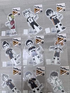 （分類：）位於 。 由 anawsy 提交（商品編號 1451566360，圖片 1）。簡介： 。