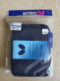 （分類：）位於 。 由 simpleminds3 提交（商品編號 1451546230，圖片 1）。簡介： 。