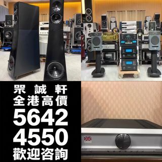 （分類：）位於 。 由 whatsapp.5642-4550 提交（商品編號 1451637663，圖片 1）。簡介： 。