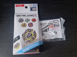 （分類：）位於 。 由 andy_lo50 提交（商品編號 1451596878，圖片 1）。簡介： 。