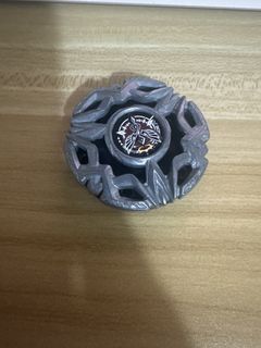 （分類：）位於 。 由 trueeagle_c823cb 提交（商品編號 1451674048，圖片 1）。簡介： 。