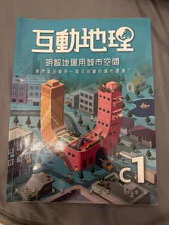 （分類：）位於 。 由 winwin610 提交（商品編號 1451662555，圖片 1）。簡介： 。