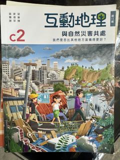 （分類：）位於 。 由 mandygaga 提交（商品編號 1451531325，圖片 1）。簡介： 。